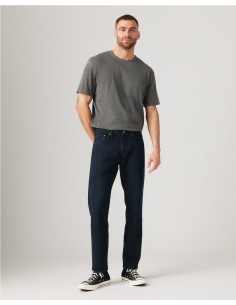 Levi´s® 502™ TAPER 2