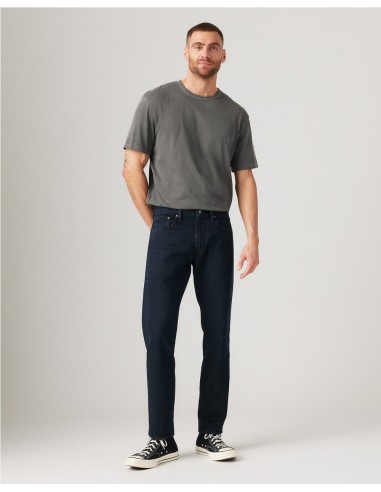 Levi´s® 502™ TAPER