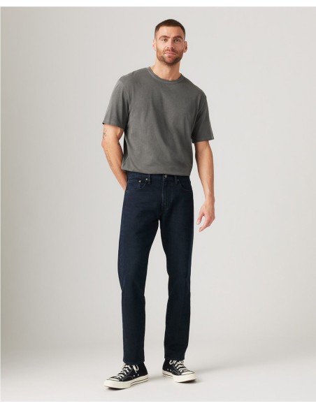 Levi´s® 502™ TAPER