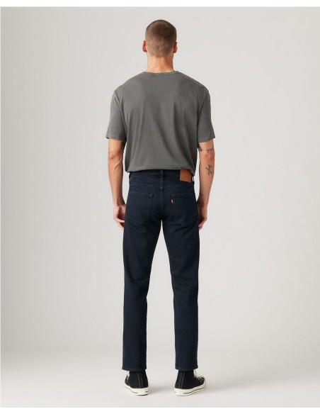 Levi´s® 502™ TAPER