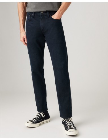 Levi´s® 502™ TAPER