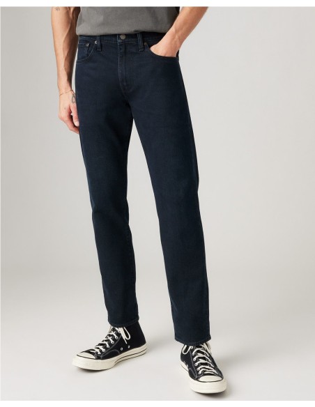 Levi´s® 502™ TAPER