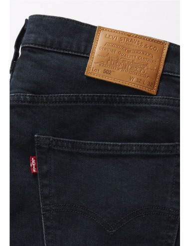 Levi´s® 502™ TAPER