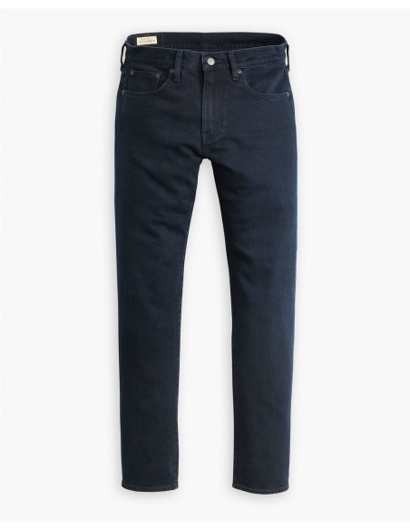 Levi´s® 502™ TAPER