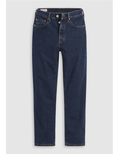 Levi's® cropped 501®