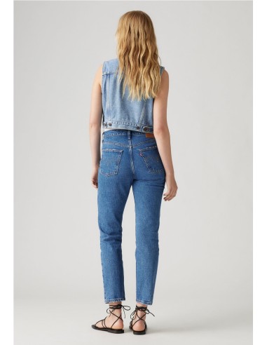 Levi's® cropped 501®