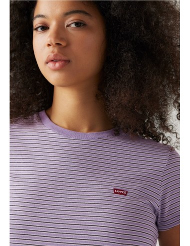 Camiseta Levi's® Perfect para mujer