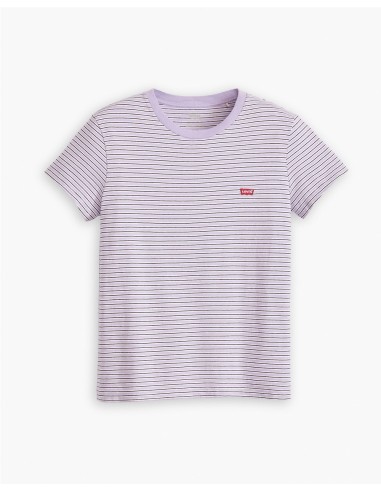 Camiseta Levi's® Perfect para mujer
