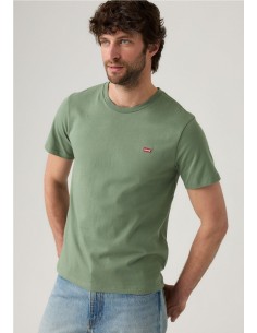 Camiseta Levi´s® laurel 2