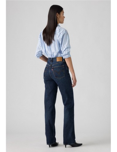 LEVI'S® Jeans Ribcage Full-length