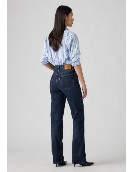 LEVI'S® Jeans Ribcage Full-length