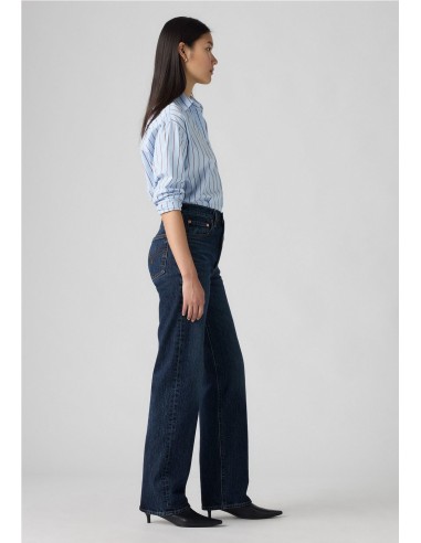 LEVI'S® Jeans Ribcage Full-length