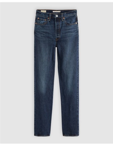 LEVI'S® Jeans Ribcage Full-length