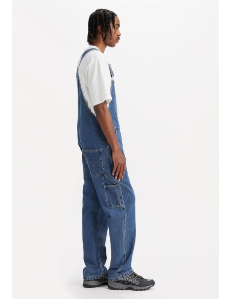Peto Levi´s®  vaquero Overall