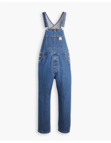 Peto Levi´s®  vaquero Overall