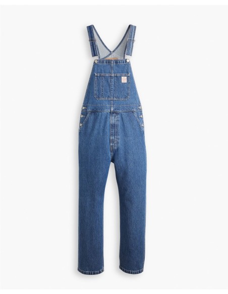 Peto Levi´s®  vaquero Overall