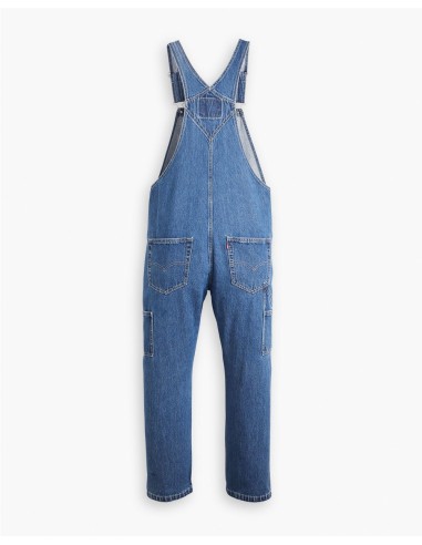 Peto Levi´s®  vaquero Overall