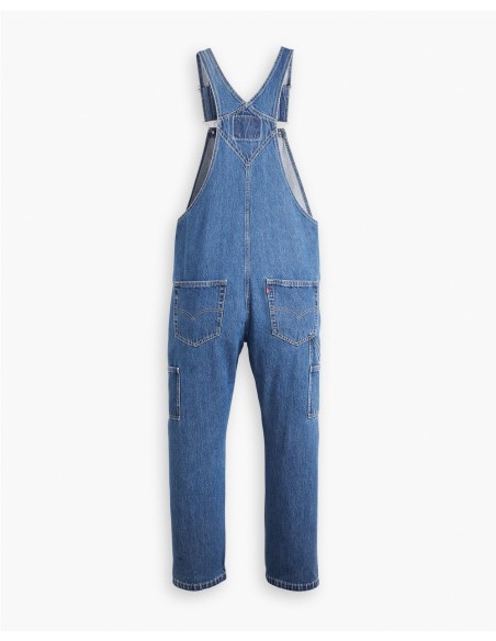 Peto Levi´s®  vaquero Overall