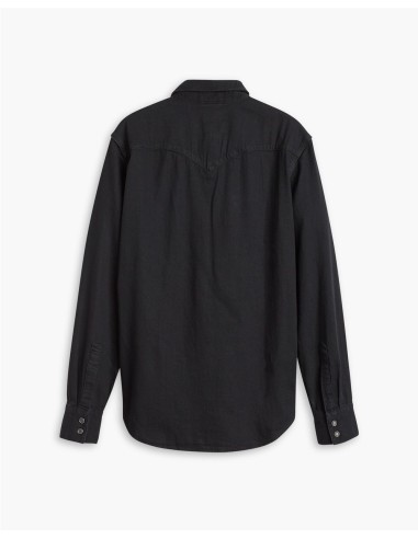 Camisa Levi's ® Barstow Western Standard