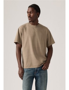 Camiseta Levi´s® vintage