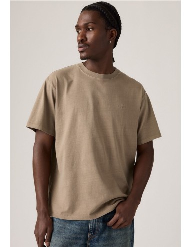 Camiseta Levi´s® vintage