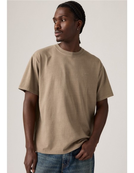 Camiseta Levi´s® vintage