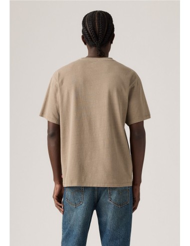 Camiseta Levi´s® vintage