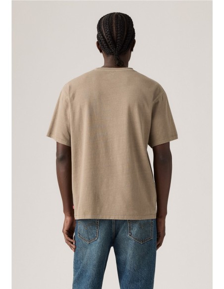 Camiseta Levi´s® vintage