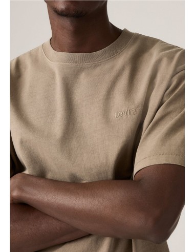 Camiseta Levi´s® vintage