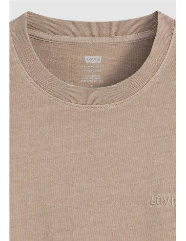 Camiseta Levi´s® vintage