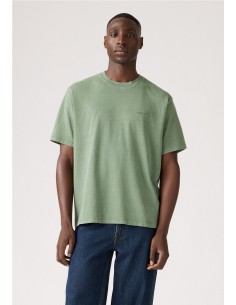 Camiseta Levi´s® vintage