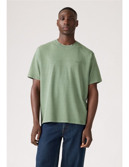 Camiseta Levi´s® vintage