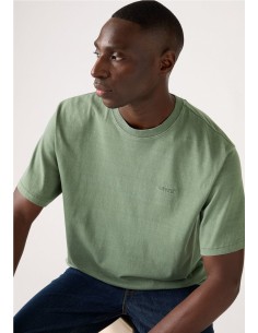 Camiseta Levi´s® vintage 2