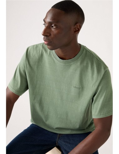 Camiseta Levi´s® vintage