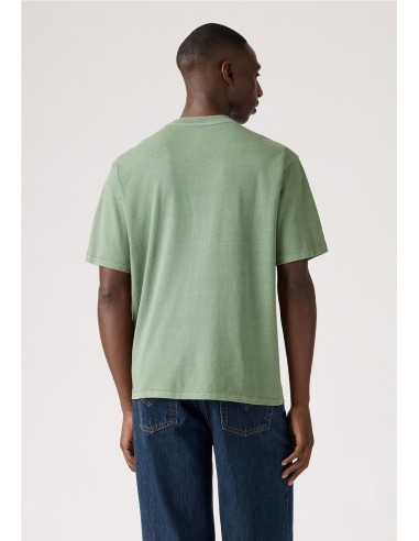 Camiseta Levi´s® vintage