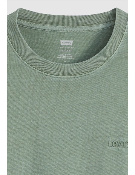 Camiseta Levi´s® vintage