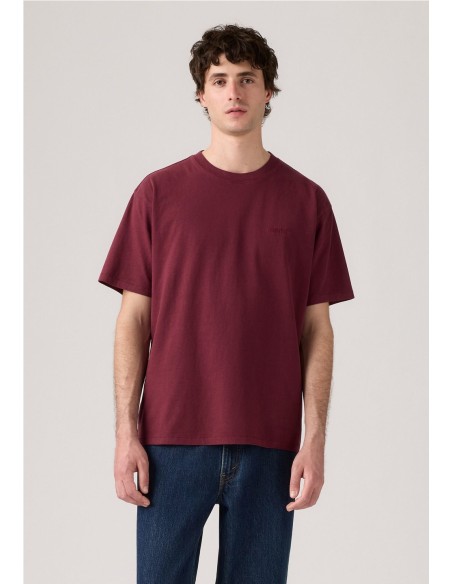 Camiseta Levi´s® vintage