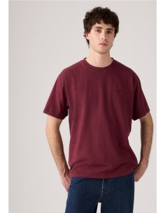 Camiseta Levi´s® vintage 2