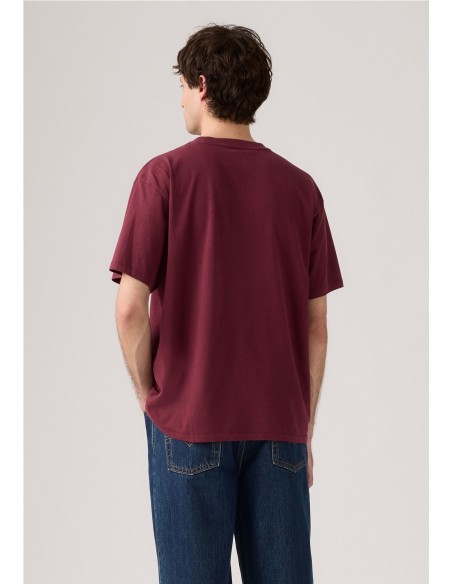 Camiseta Levi´s® vintage