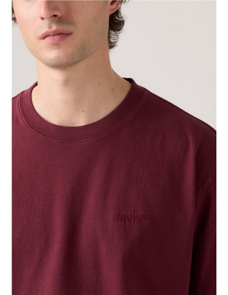 Camiseta Levi´s® vintage