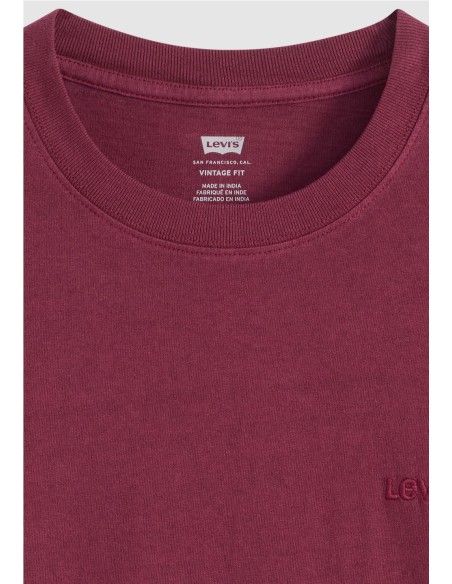 Camiseta Levi´s® vintage