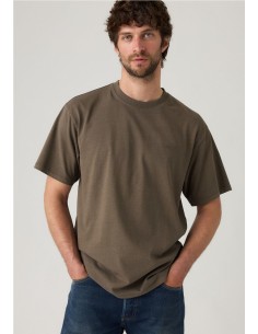 Camiseta Levi´s® vintage 2