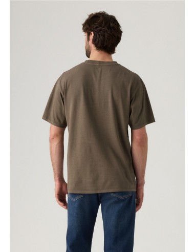 Camiseta Levi´s® vintage