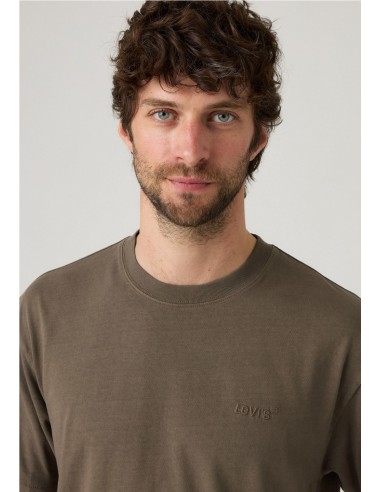 Camiseta Levi´s® vintage