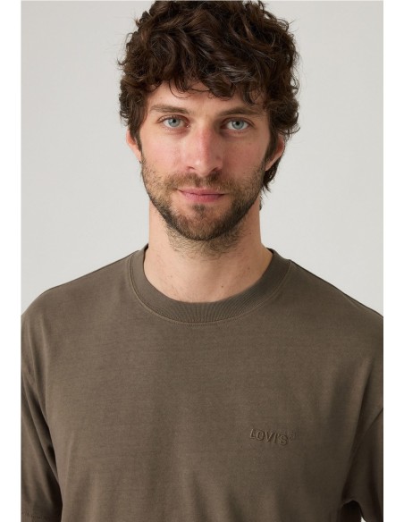 Camiseta Levi´s® vintage