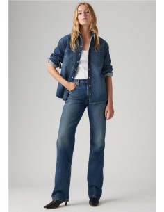 Levi's® Jean 501® De Los 90