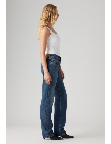 Levi's® Jean 501® De Los 90