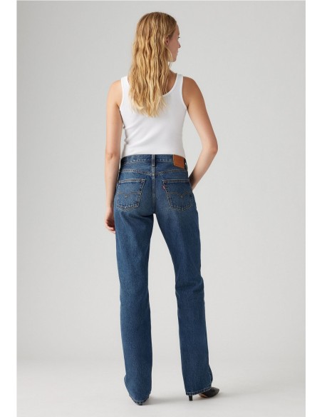 Levi's® Jean 501® De Los 90