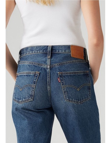 Levi's® Jean 501® De Los 90