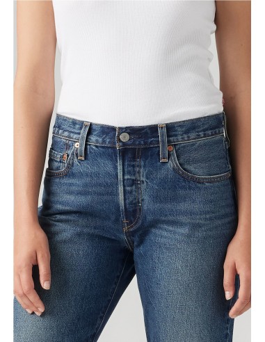 Levi's® Jean 501® De Los 90